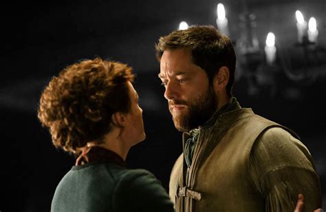 outlander s07e02 pdtv|Where to Watch 'Outlander' Online .